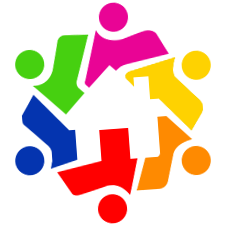 Logo Desa Talang Anau